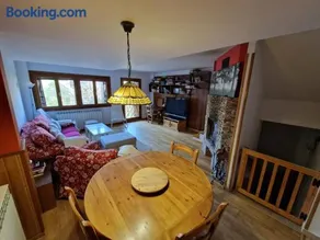 Casa Las Planas - Image 4