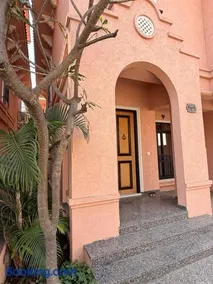 Casa Serenità - Image 3