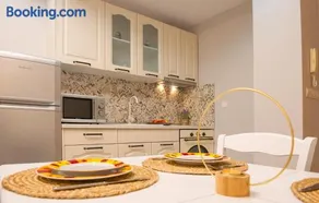 Garden of Eden PMG Apartments - Image 5