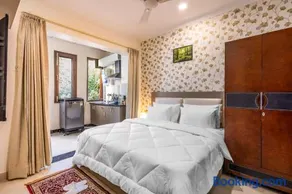 Calm Living in the City - Image 1