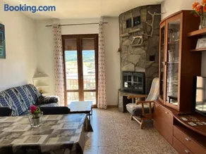 Encanto de Pajares - Image 2