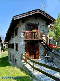 Petite Maison Tillier - Image 2