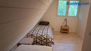 Gite Tipi - Image 3