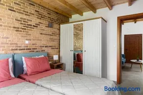 Eloise Apartments - Image 3