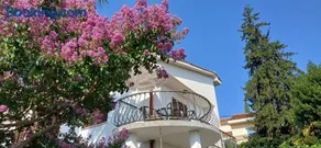 Apartment Gismondi - Image 5