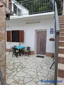 Studio Apartman Jarmila - Image 1