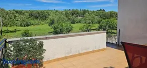 Sea view apartment Renzzo - Image 3