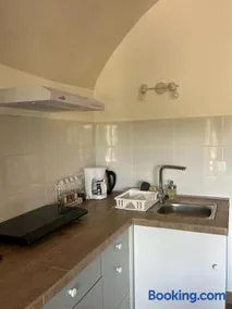 voute atypique 40 m2 - Image 3