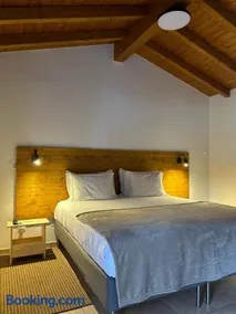 Quinta da Boavista - Image 5