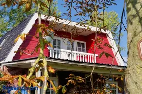 Bed & Breakfast "Bij Lucie" - Image 1