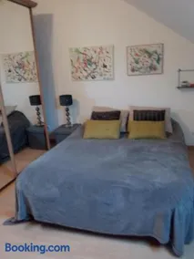 La longère - Image 3