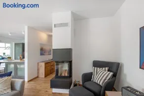 Ferienhaus Kitezeit - Image 3