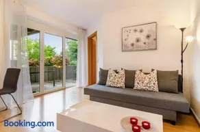 Ferienwohnung in ruhiger Lage - Image 1
