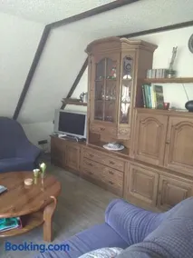 Ferienwohnung Küper - Image 2
