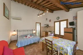 Il Pino - monolocale Lavanda - Image 3