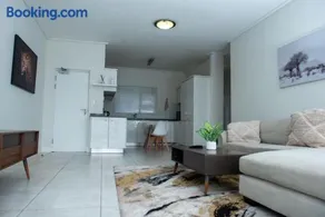 Feelathome - Image 2