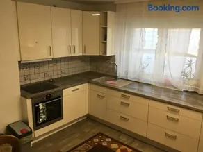 Ferienwohnung, Solms-Obendorf - Image 2