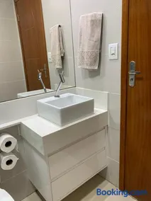 Casa moderna e confortável 2andar - Image 2