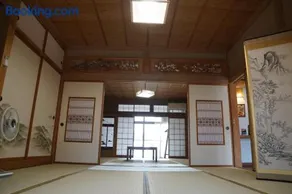大野 古民家ステイ 新町ベースキャンプ - Image 2