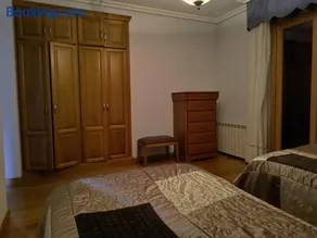 Apartamentos Cruceiro - Image 2