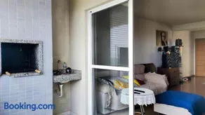 Apartamento Vista Parque - Image 3