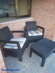 Apartamento El Prado - Image 3