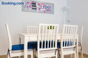 Apartamento Málaga Agreda - Image 5