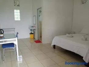 Sao Ria Wisata Lodge - Image 3
