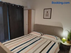 Ivana Apartment - Image 5