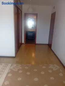 Alquilo Habitacion - Image 2
