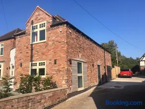 The Old Coach House - Image 2