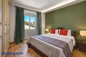 I Portici Holiday Home - Image 1