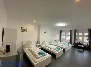 Ring Home Stay - Image 1