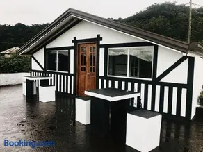 The paulwood cabana and Bungalow - Image 1