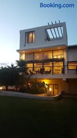 Villa Liberty - Image 1