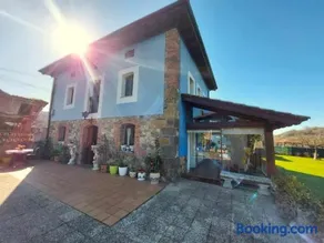 Casa La Güelina en Asturias VUT-3276-AS - Image 5