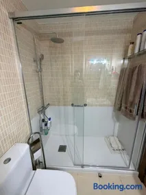 Apartamento Liencres - Image 3