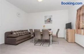 Holiday Home Sabunike V - Image 3