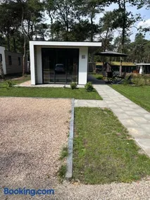 Boshuis Belle met sauna, geniet, rust en plezier - Image 2