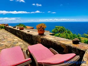 Rincón de Mercedes - Image 1