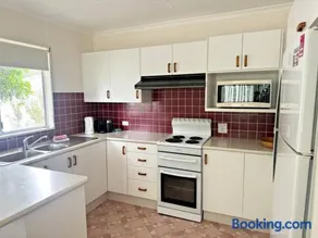 Holiday Haven @ North Haven - club, river, beach - Image 5