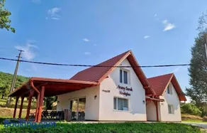 Arany Sarok Vendégház - Image 1