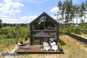 KASZUBSKI LOFT Sominy - Image 1