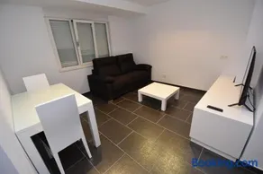 Inmomilcasas Apartamentos - Image 2
