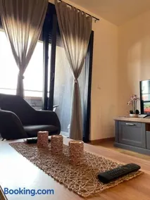 Apartman Luni - Image 2
