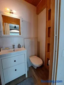 Il Nido Viola - Image 3