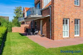 Gode Tied - Image 3