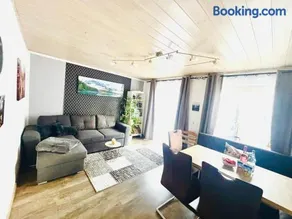 Christines Ferienwohnung - Image 4