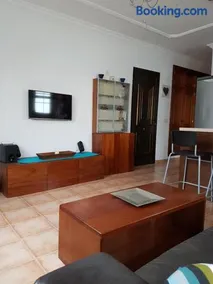 Casa Garita Beach - Image 4