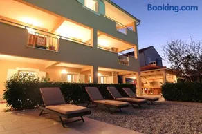 Villa Bobic - Image 5